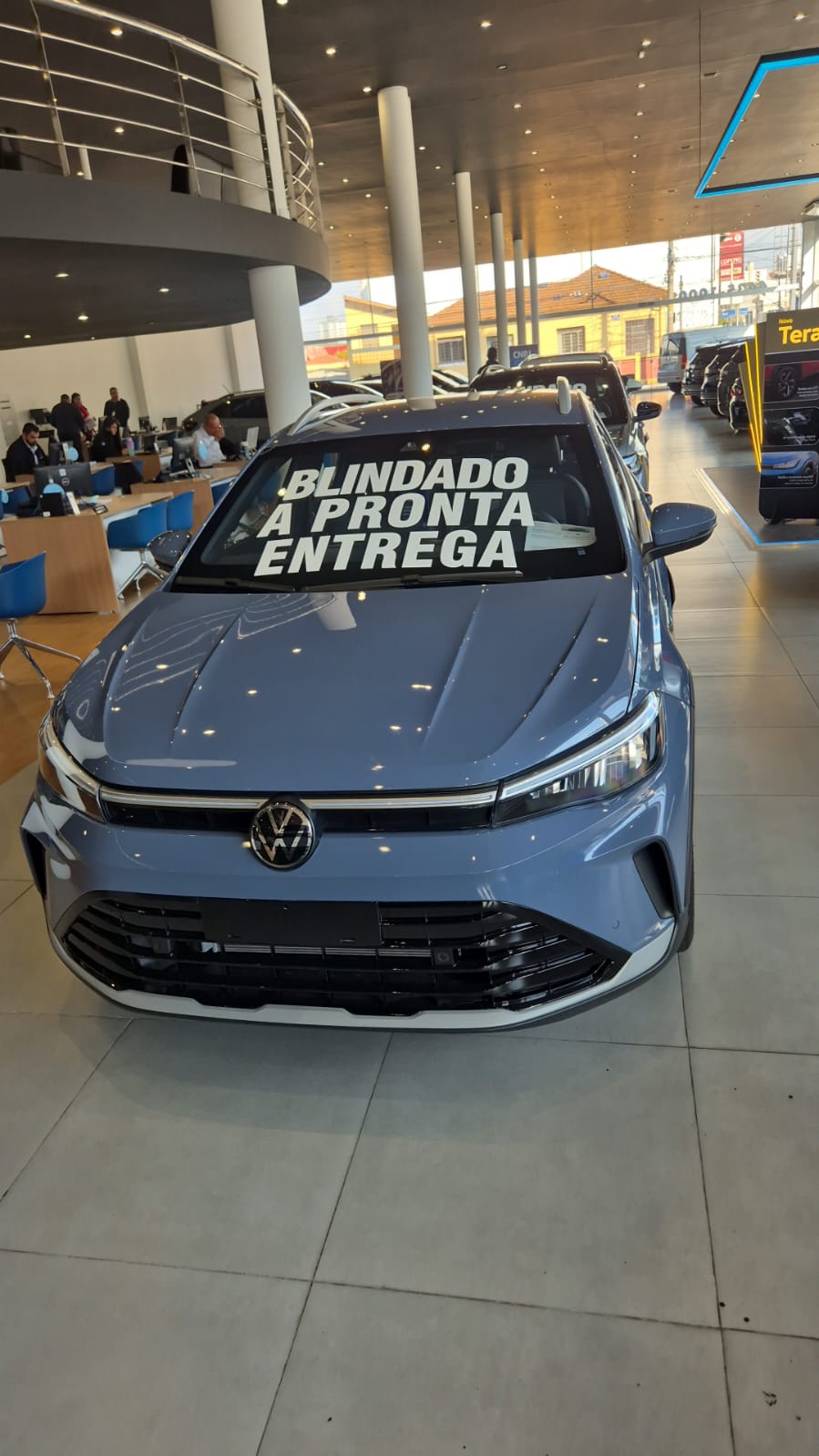 Imagem da oferta
